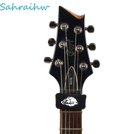 YISHO Fret Wrap Guitar, Eliminate Noise Easy To Install Guitar Beam Tape, Guitar Fret Wrap Adjustabl