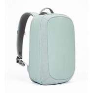 XD DESIGN Bobby Edge Backpack - Iceberg Green