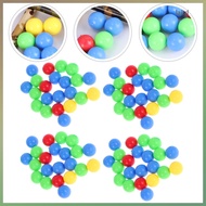 📦 4 Beg Bola Ganti Pendidikan untuk Permainan Hippo Game