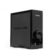 MaiBo FC360 2Generation FC361 10Multimedia independent amplifier computer speakers HIFI Audio Amplif