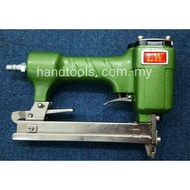 1022J AIR STAPLER GUN