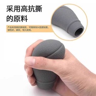 Universal Silicone Gear Cover Car Gear Cover Manual Gear Gear Shift Cover Gear Handle Brake Cover Ge