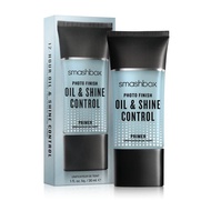 Smashbox Photo Finish Oil &amp; Shine Control Primer Primer 7ml
