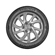 Goodyear Assurance Duraplus 2 Ukuran 205/65 R15 Ban Mobil Innova