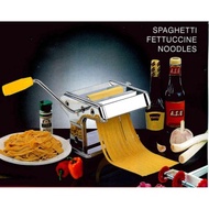 Pasta Machine Noodle Maker Pasta Maker QZ-150