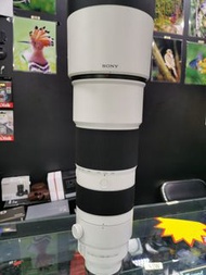 Sony 200-600mm FE 200-600mm f5.6-6.3 G oss 200-600 e mount 優惠價 先到先得 SPECIAL OFFER