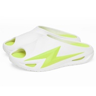 LARA STAR | รองเท้าสปอร์ตยืดหยุ่นกันลื่น