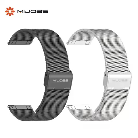 Strap For Amazfit Bip 6 Bip 5 Bip 5 Unity Wristband for Amazfit T-Rex 3 Watchband For Amazfit Balanc