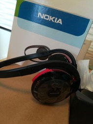 Nokia 藍牙耳機