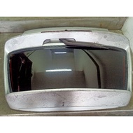 BONET BELAKANG MIRA L2S