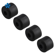 For   Suv Petrol & Turbo  Car Front Sway Bar Link Bush Set 4476008000