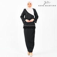 Gene Martino - Qeerana Kurung Modern 8170