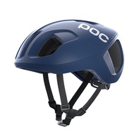 POC Helmet Ventral Spin Road Bike Cycling Helmet