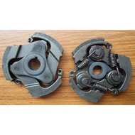 NB411 Clutch Robin NB411 OD: 75mm Powder metallurgy