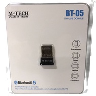 Bluetooth Usb Adapter Dongle Usb Bluetooth