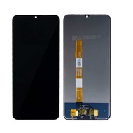 จองานแท้  vivo Y28 5Gจอพร้อมทัชสกรีน รับประกัน90วัน [เเถมฟิล์มกระจก กาว ชุดไขควง] หน้าจอY28จอY28