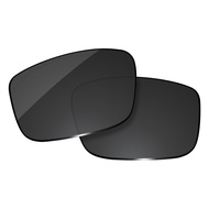 Polarized Replacement Lenses for-Gibston OO9449 Sunglasses