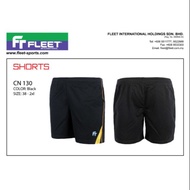 SHORT PANTS FELET  (CN130)