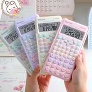 REPKG Engineering Scientific Calculator, 240 Functions 12-Digit Display Function Calculator, Portabl