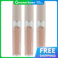 Innisfree | Innisfree Light Fitting Concealer Dark Circle Cover (No. 1 Salmon Beige) 3 Units