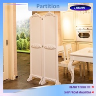 Design Divider Room Partition Divider Partition Home Decor Penghadang Ruang Dinding Penghadang Parti