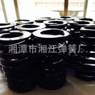 Professional Service Stainless Steel Hardware Spring Large Stainless Steel Spring