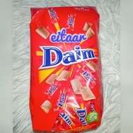 Coklat Langkawi Daim Chocolate, Coklat Daim Snax Travel Pack (Exp:Dec 2024)