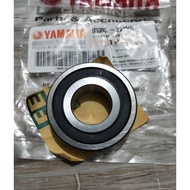 Bearing 62/22 Wheel Bearing MioJ Xeon RC.