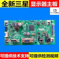 Ready Stock Brand New BN41-02507BA Samsung C24/27F390FH C27F396FHC C27F391F Drive Motherboard
