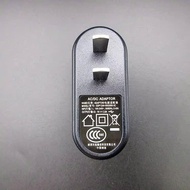 Good quality LG XBoom Go PL2 Bluetooth Speaker charger (type c)