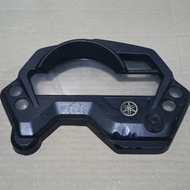 Original byson Carburetor speedometer Glass cover