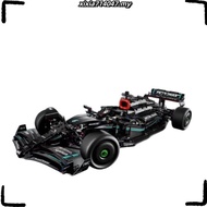 [READY STOCK] LEGO 42171 Mercedes-AMG F1 W14 E Performance | LEGO Technic