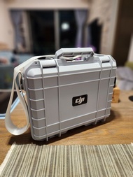 DJI Drone Case for Mini 3/Mini 3 pro