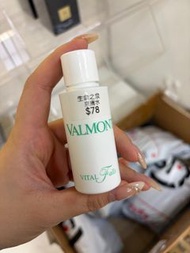 Valmont 生命之泉爽膚水