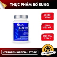 CanPrev 5-HTP 100mg – Mood Support & Sleep