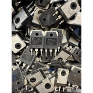 Mosfet FCA47N60 47N60 47A 600V To-247 disassemble