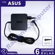 Asus S56 S56CA X58 X75A X80 X81 X84 19V 3.42A Charger Adapter
