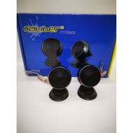 CALIBRE  DOME TWEETER CT-57