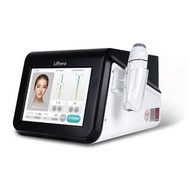 Liftera-V 面部提升儀