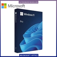 💯 Genuine Microsoft Windows 11 Pro USB Edition Retail Pack Micro Windows 10 Pro USB Retail Pack