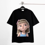 Adlv Baby Boy Girl T-Shirt