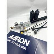 🔥ALZA STEERING RACK (NO TIE ROD END)-AARON