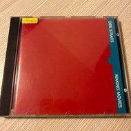 Dire Straits Making Movies Japan Sanyo 1st Press CD No ifpi (Rare, Audiophile)