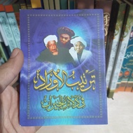 dalail lirboyo dalailul khoirot dalail khoirot