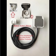 Electric Car Extension Cable (EV Charger Extension) Most Wholesale