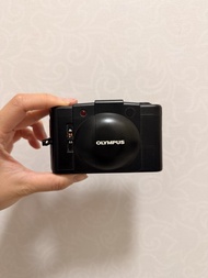 Olympus XA2 Film Camera 輕便小巧菲林相機