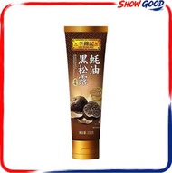 李錦記黑松露風味蚝油 #蚝油 #黑松露 #調味料