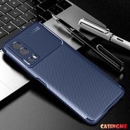 Casing For Vivo Y72 5G Hard Case Shockproof Phone Case Y 72 VivoY72 5G Silicone Back Cover