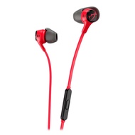 HyperX Cloud Earbuds II หูฟังเกมมิ่ง by munkong