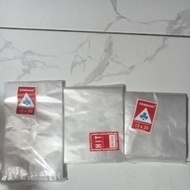 Thick flower pp plastic 03 size 10x15 10x20 11x20 11x25 12x16 12x20 12x25 12x30 13x20 13x25 13x30 14